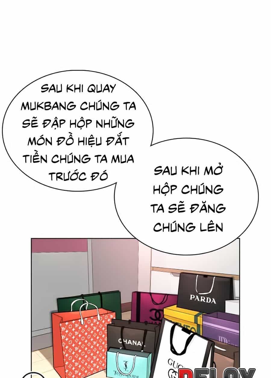 Cách Chiến Thắng Trận Đấu - Chương 27 - ảnh 113