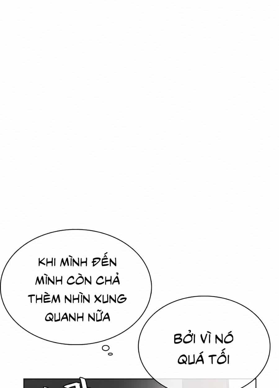 Cách Chiến Thắng Trận Đấu - Chương 27 - ảnh 119