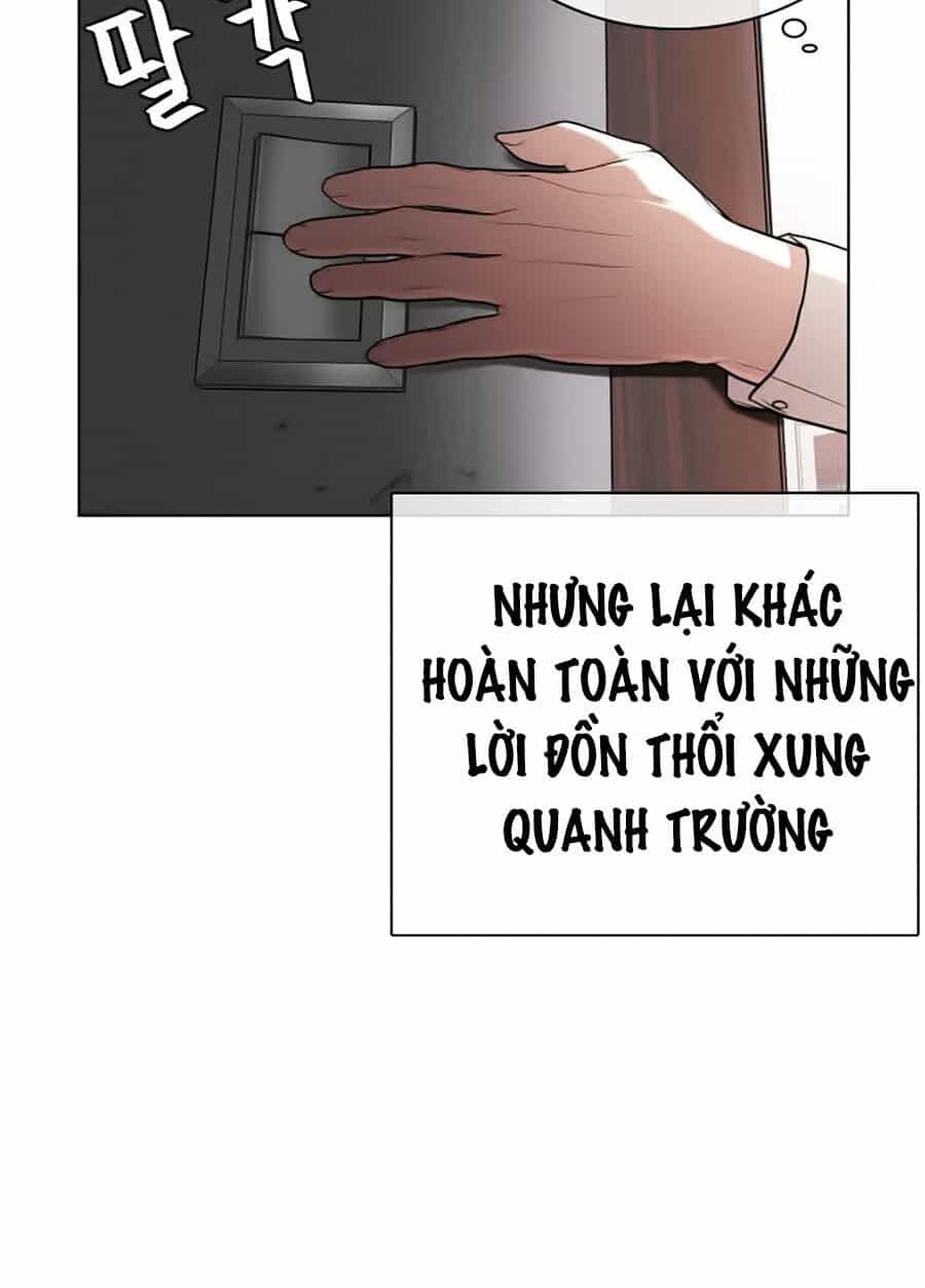 Cách Chiến Thắng Trận Đấu - Chương 27 - ảnh 120