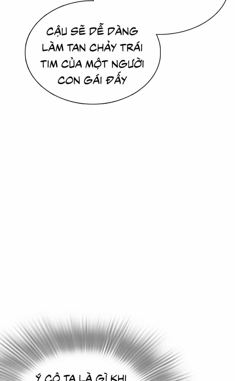 Cách Chiến Thắng Trận Đấu - Chương 27 - ảnh 132