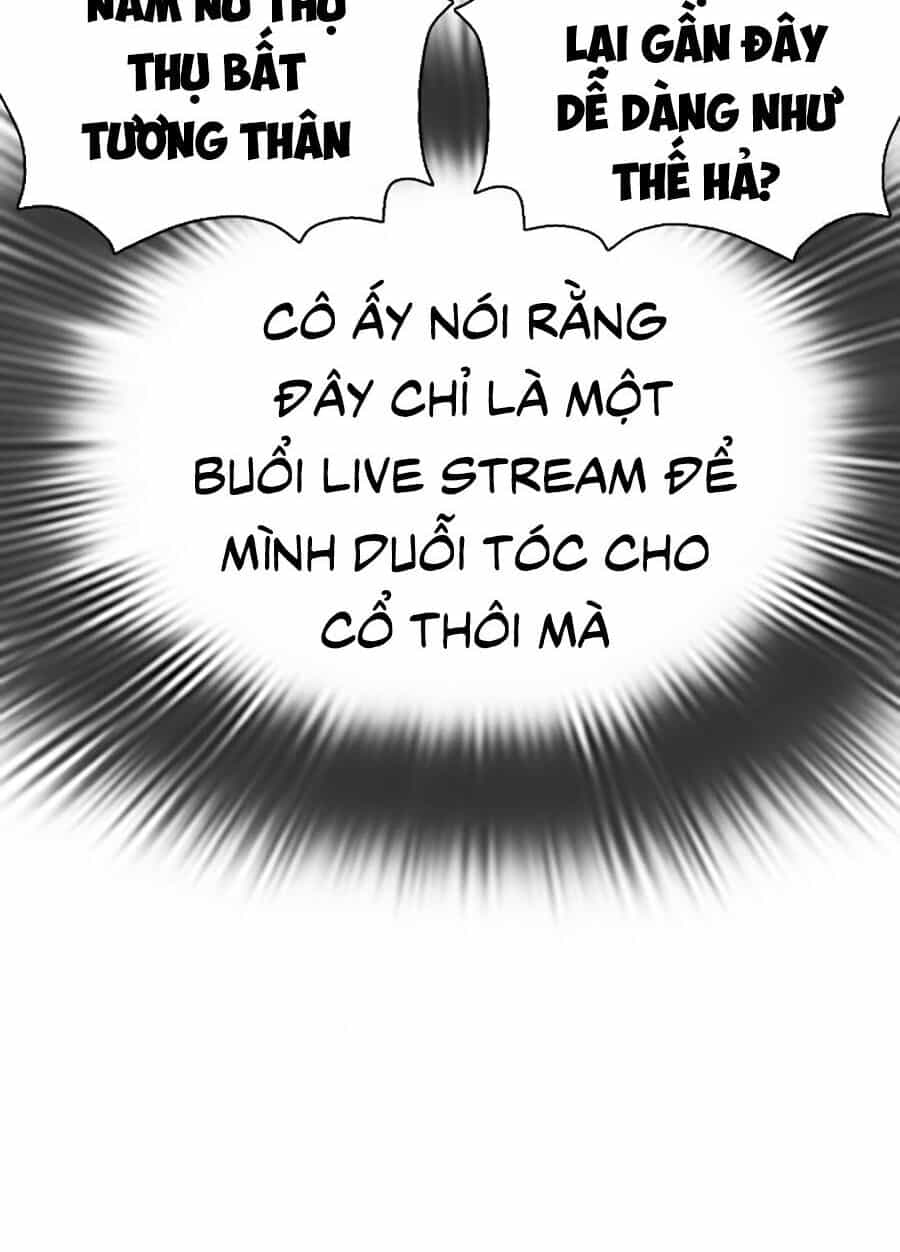 Cách Chiến Thắng Trận Đấu - Chương 27 - ảnh 142