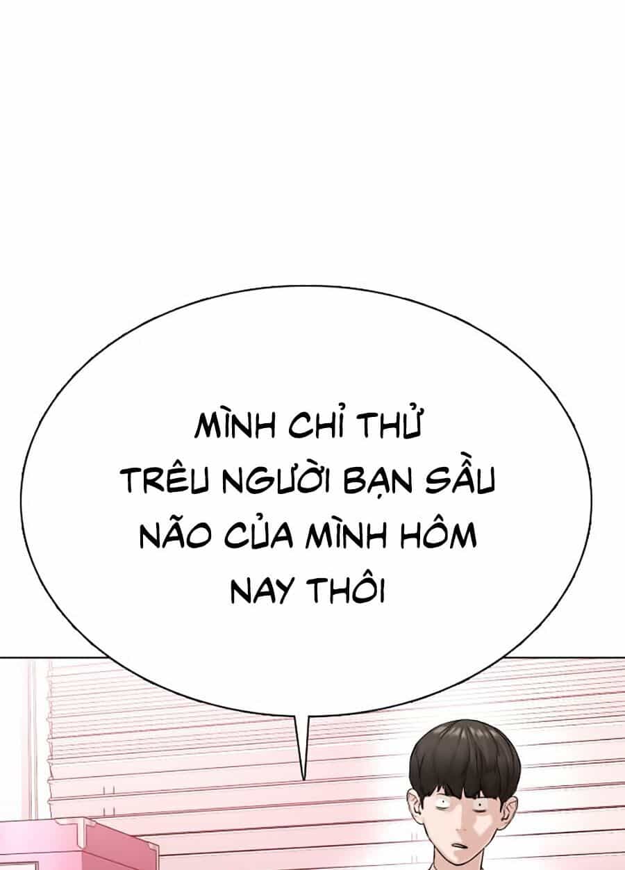 Cách Chiến Thắng Trận Đấu - Chương 27 - ảnh 158