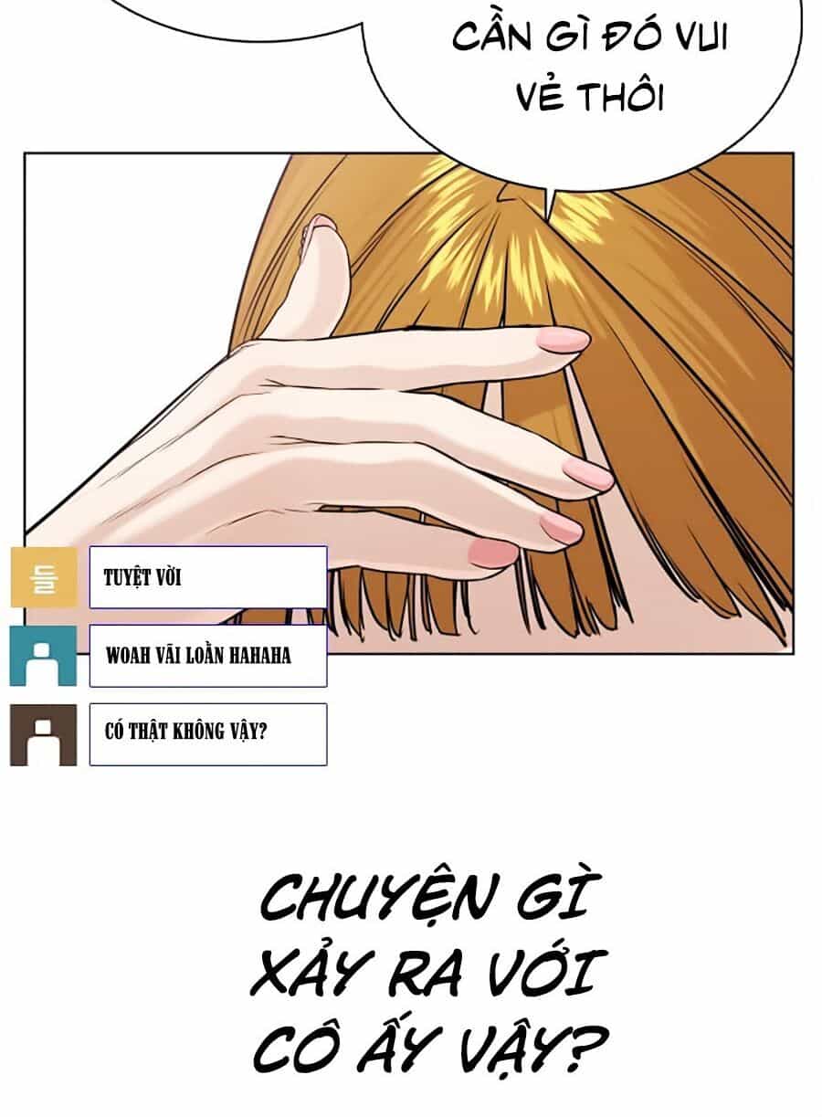 Cách Chiến Thắng Trận Đấu - Chương 27 - ảnh 168