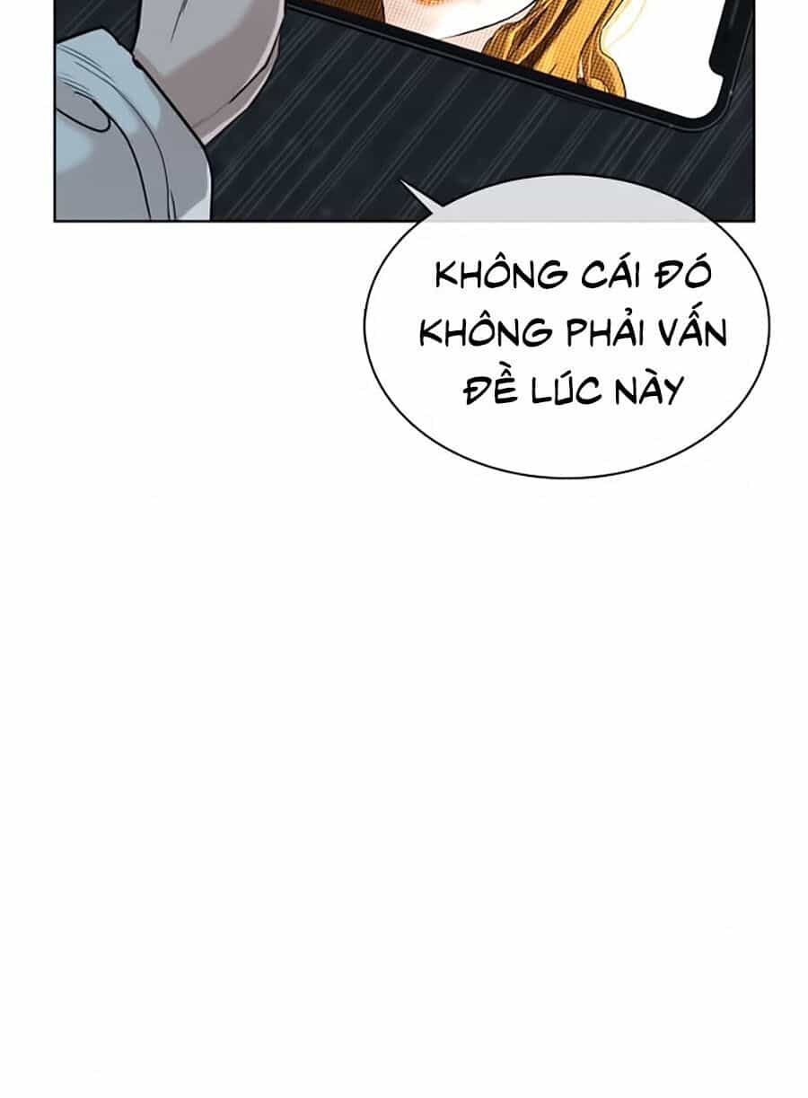 Cách Chiến Thắng Trận Đấu - Chương 27 - ảnh 174