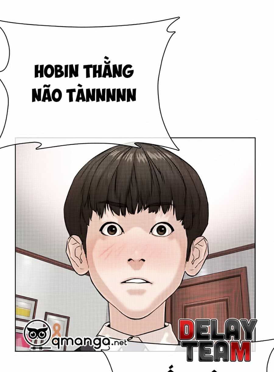 Cách Chiến Thắng Trận Đấu - Chương 27 - ảnh 175