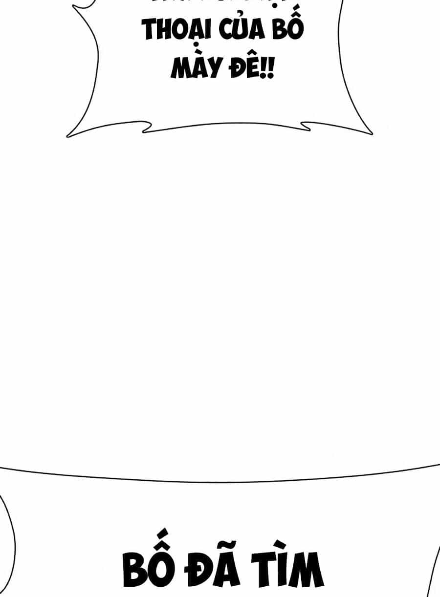 Cách Chiến Thắng Trận Đấu - Chương 27 - ảnh 177