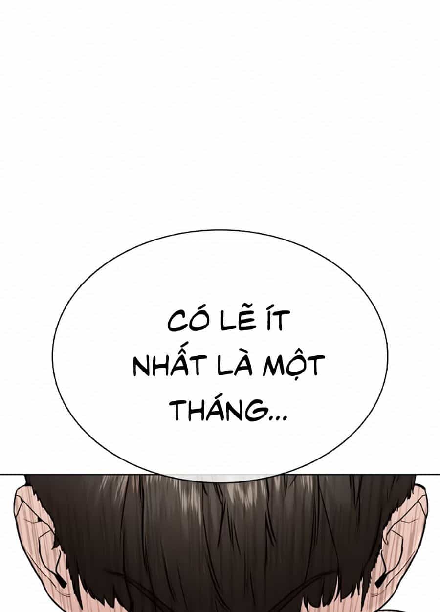 Cách Chiến Thắng Trận Đấu - Chương 27 - ảnh 19