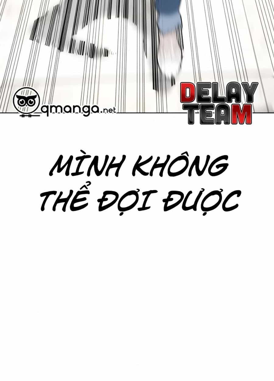 Cách Chiến Thắng Trận Đấu - Chương 27 - ảnh 25