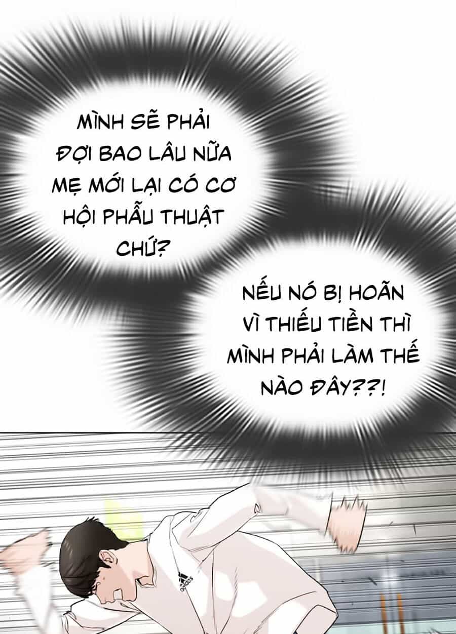 Cách Chiến Thắng Trận Đấu - Chương 27 - ảnh 26