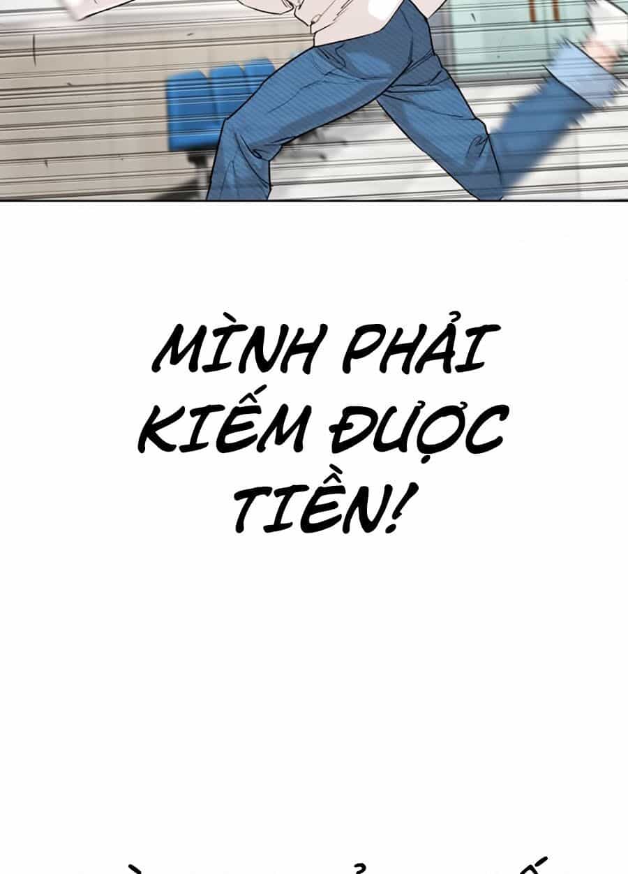 Cách Chiến Thắng Trận Đấu - Chương 27 - ảnh 27