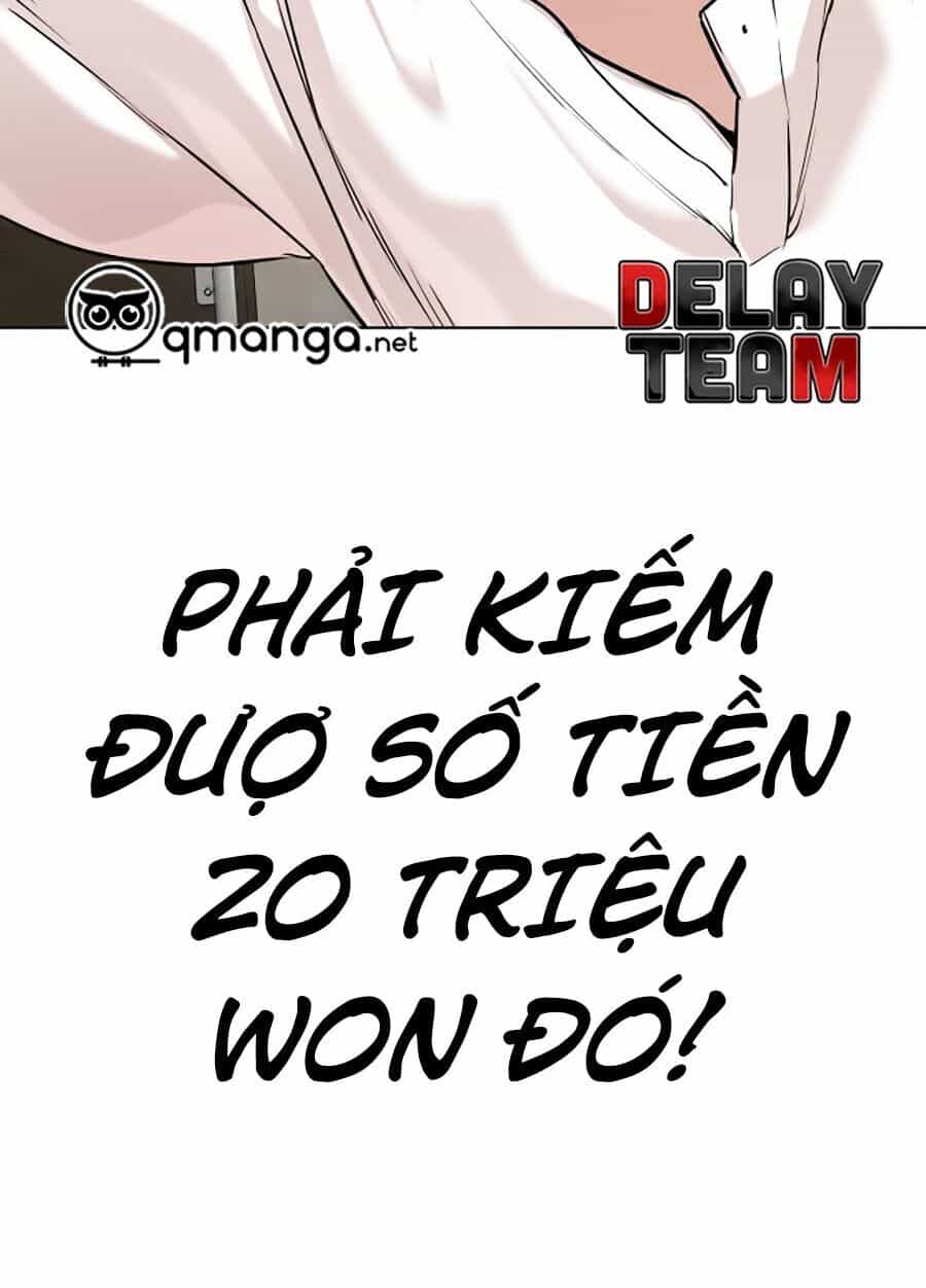 Cách Chiến Thắng Trận Đấu - Chương 27 - ảnh 29