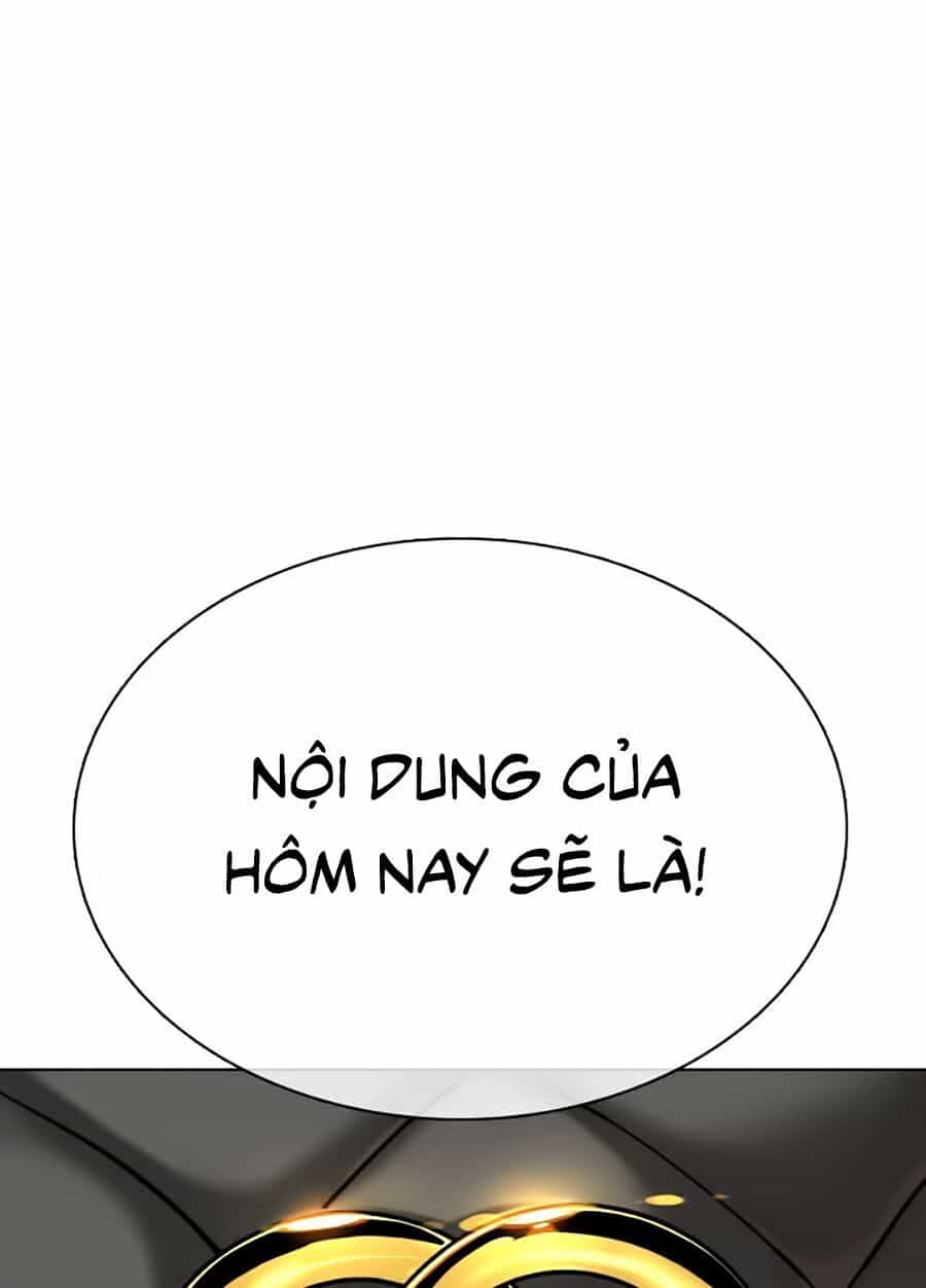 Cách Chiến Thắng Trận Đấu - Chương 27 - ảnh 31