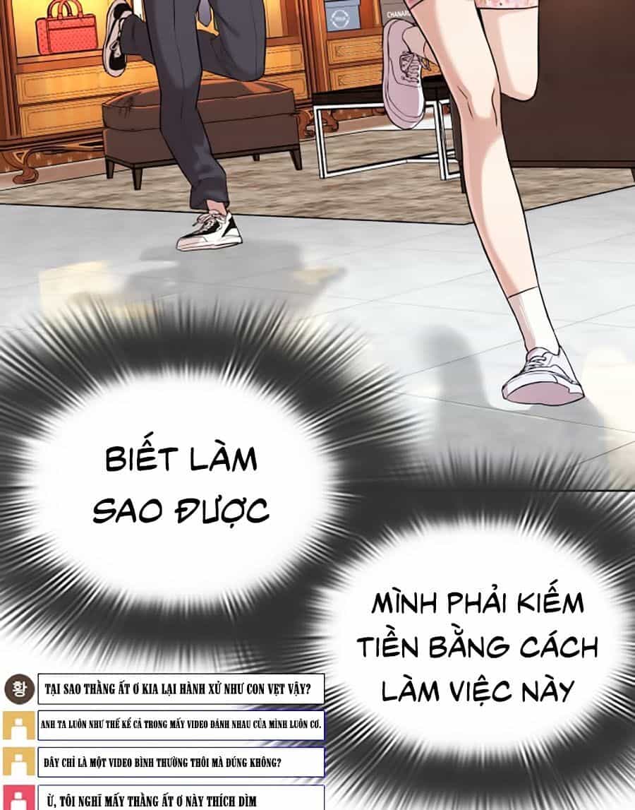 Cách Chiến Thắng Trận Đấu - Chương 27 - ảnh 41