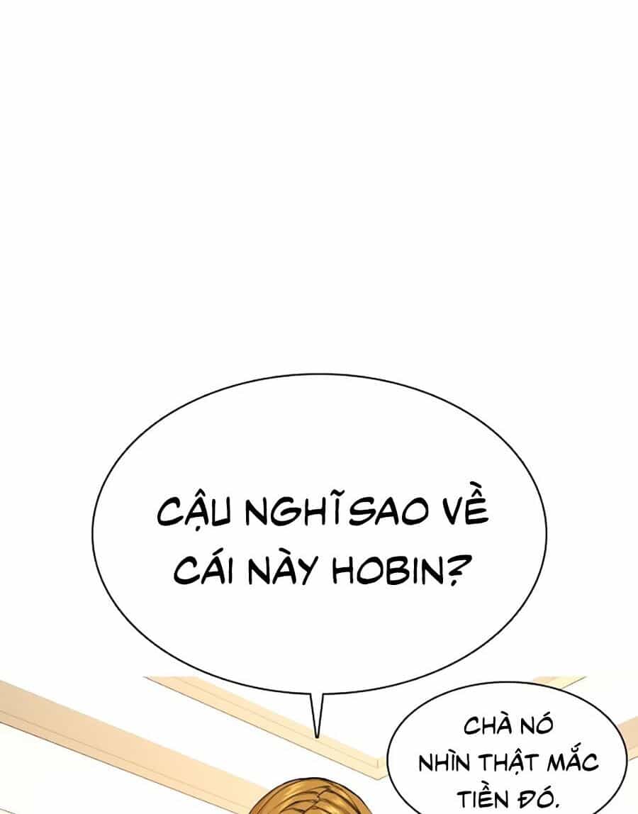 Cách Chiến Thắng Trận Đấu - Chương 27 - ảnh 44