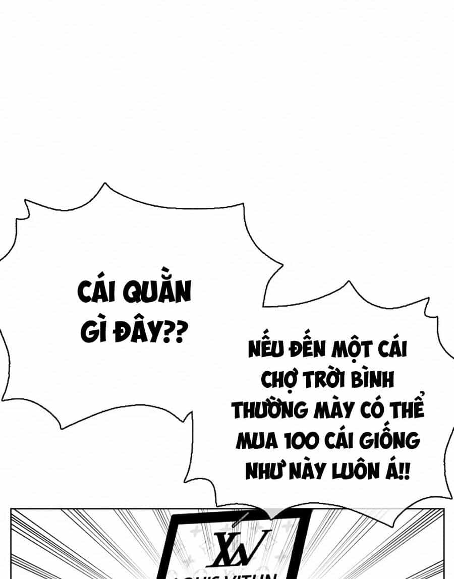 Cách Chiến Thắng Trận Đấu - Chương 27 - ảnh 52
