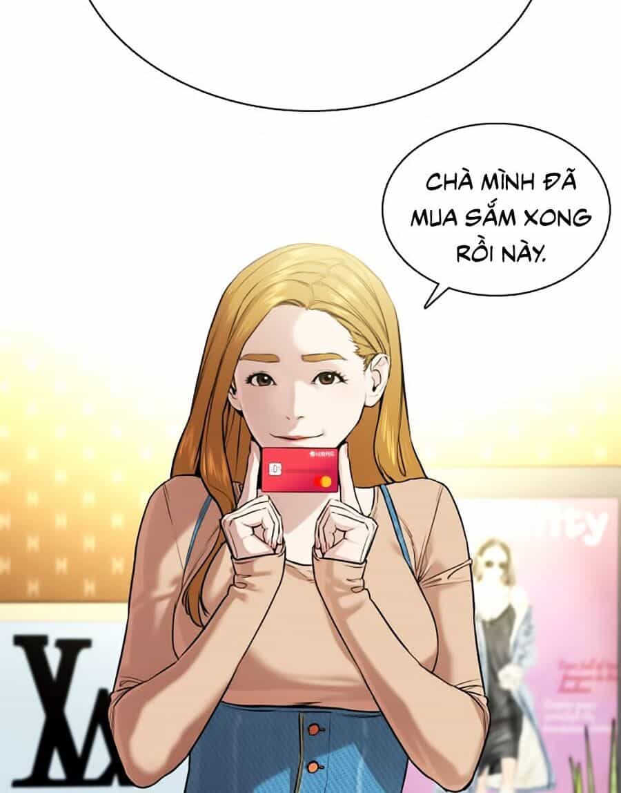 Cách Chiến Thắng Trận Đấu - Chương 27 - ảnh 59