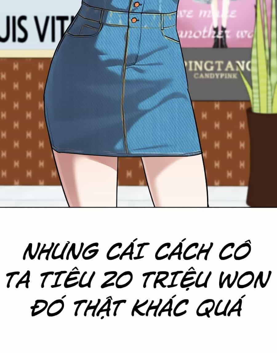 Cách Chiến Thắng Trận Đấu - Chương 27 - ảnh 60