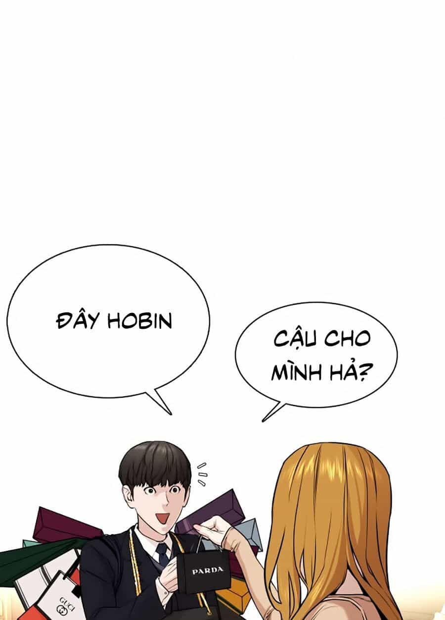 Cách Chiến Thắng Trận Đấu - Chương 27 - ảnh 61