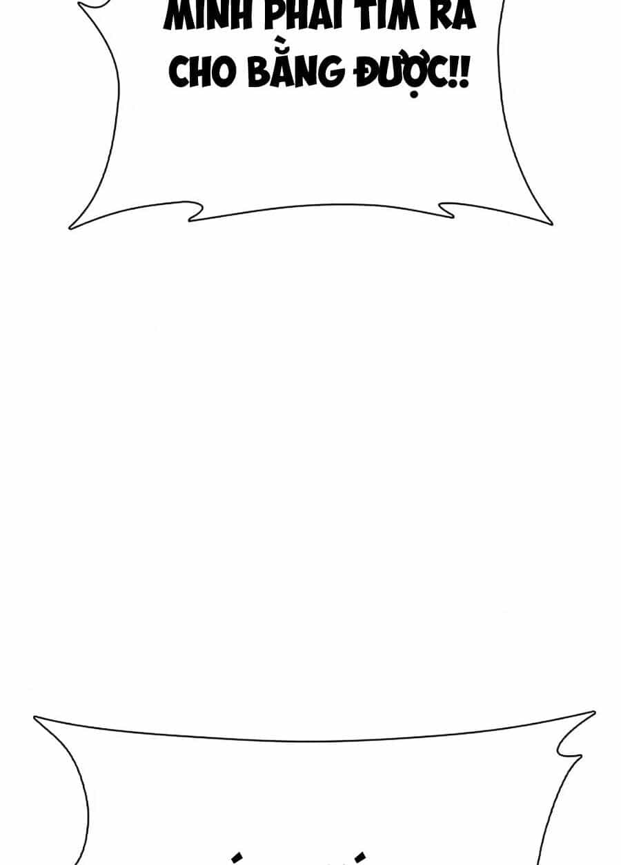 Cách Chiến Thắng Trận Đấu - Chương 27 - ảnh 68