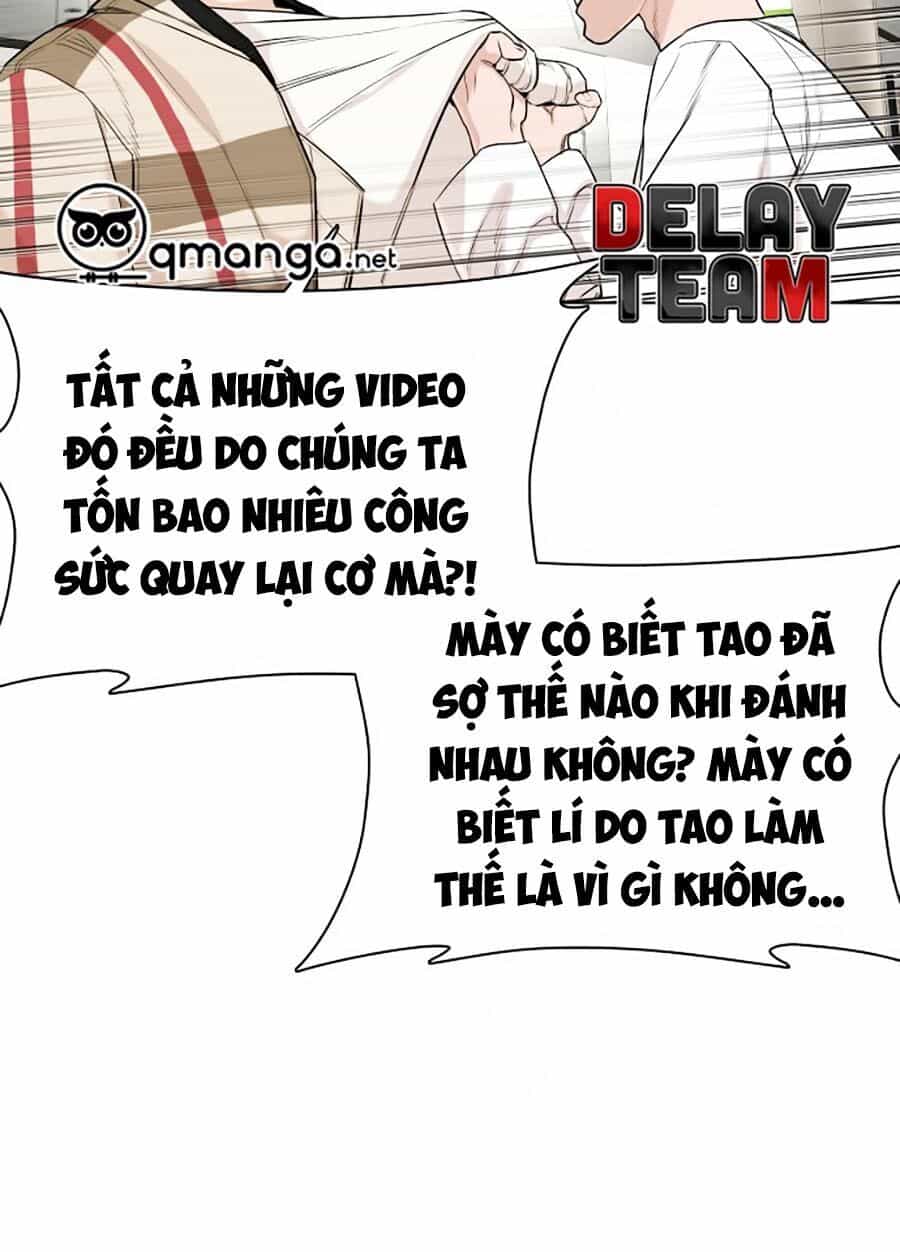 Cách Chiến Thắng Trận Đấu - Chương 27 - ảnh 7