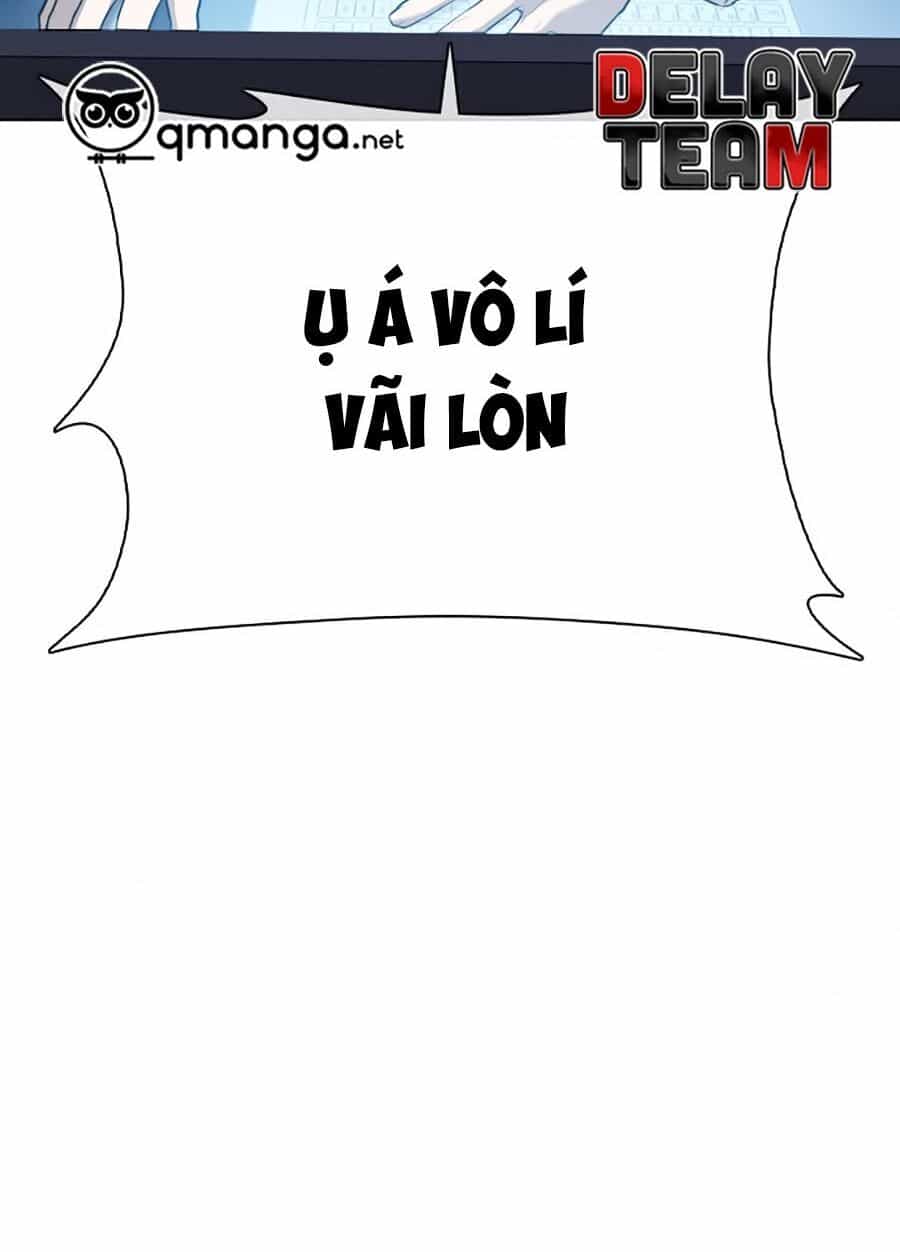 Cách Chiến Thắng Trận Đấu - Chương 27 - ảnh 70
