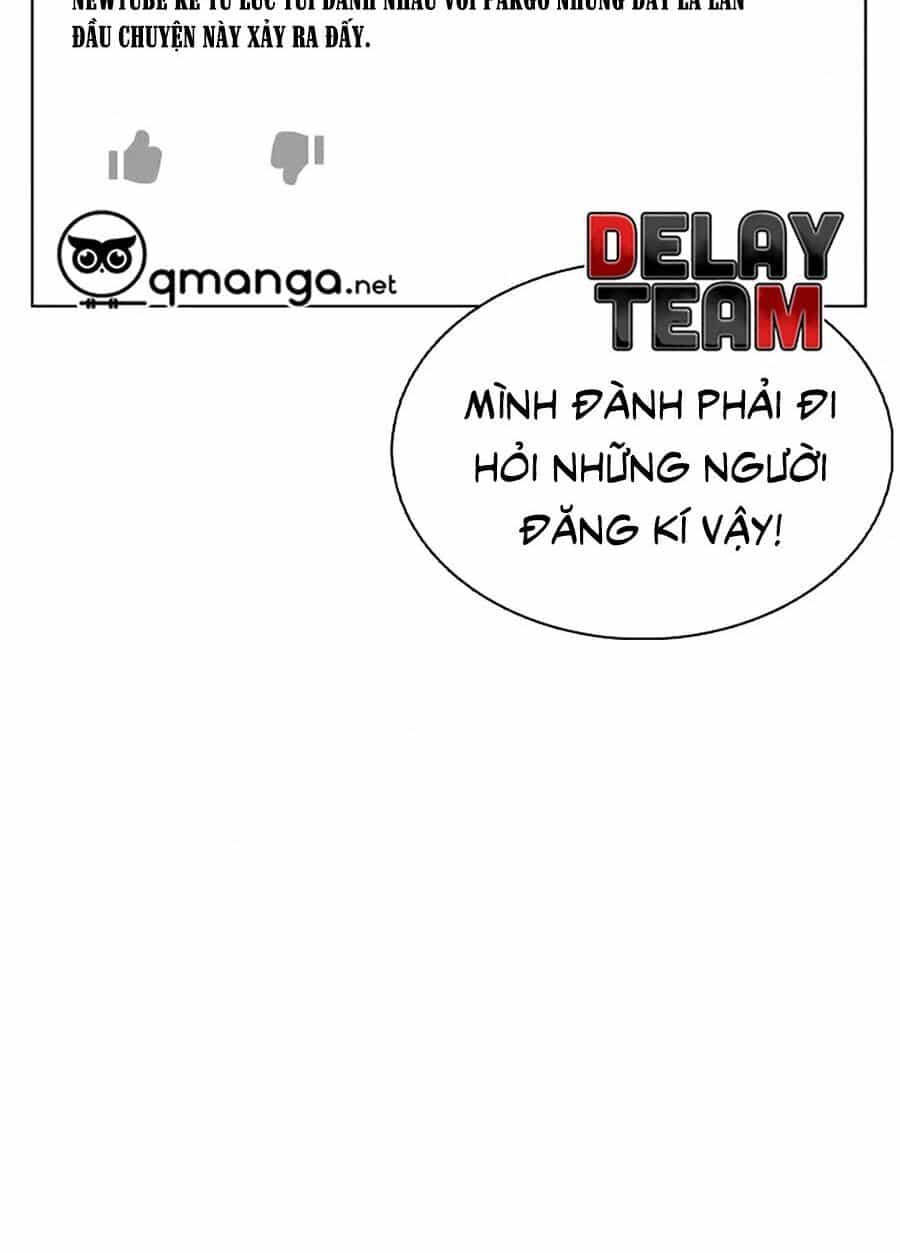 Cách Chiến Thắng Trận Đấu - Chương 27 - ảnh 74
