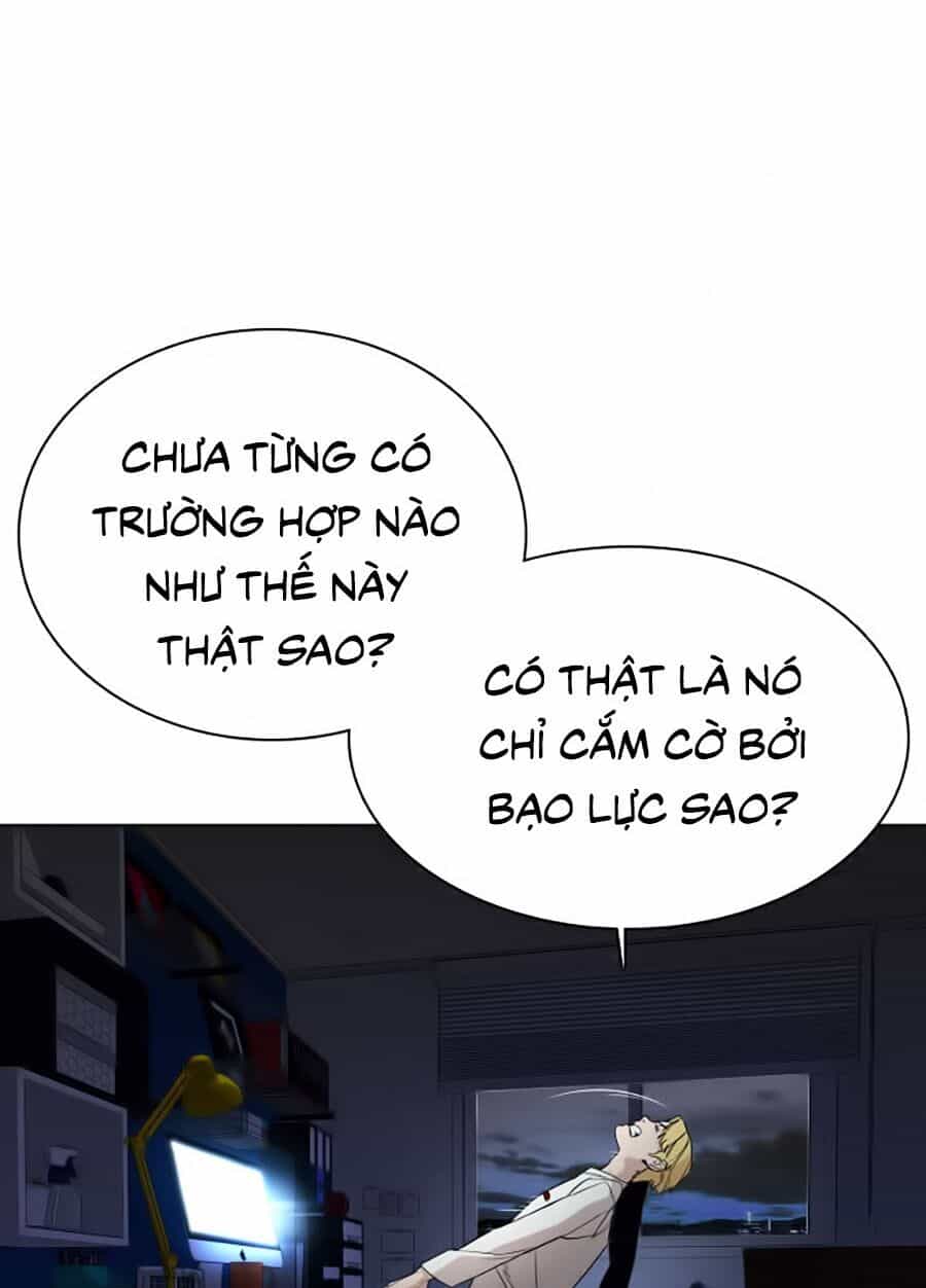 Cách Chiến Thắng Trận Đấu - Chương 27 - ảnh 78