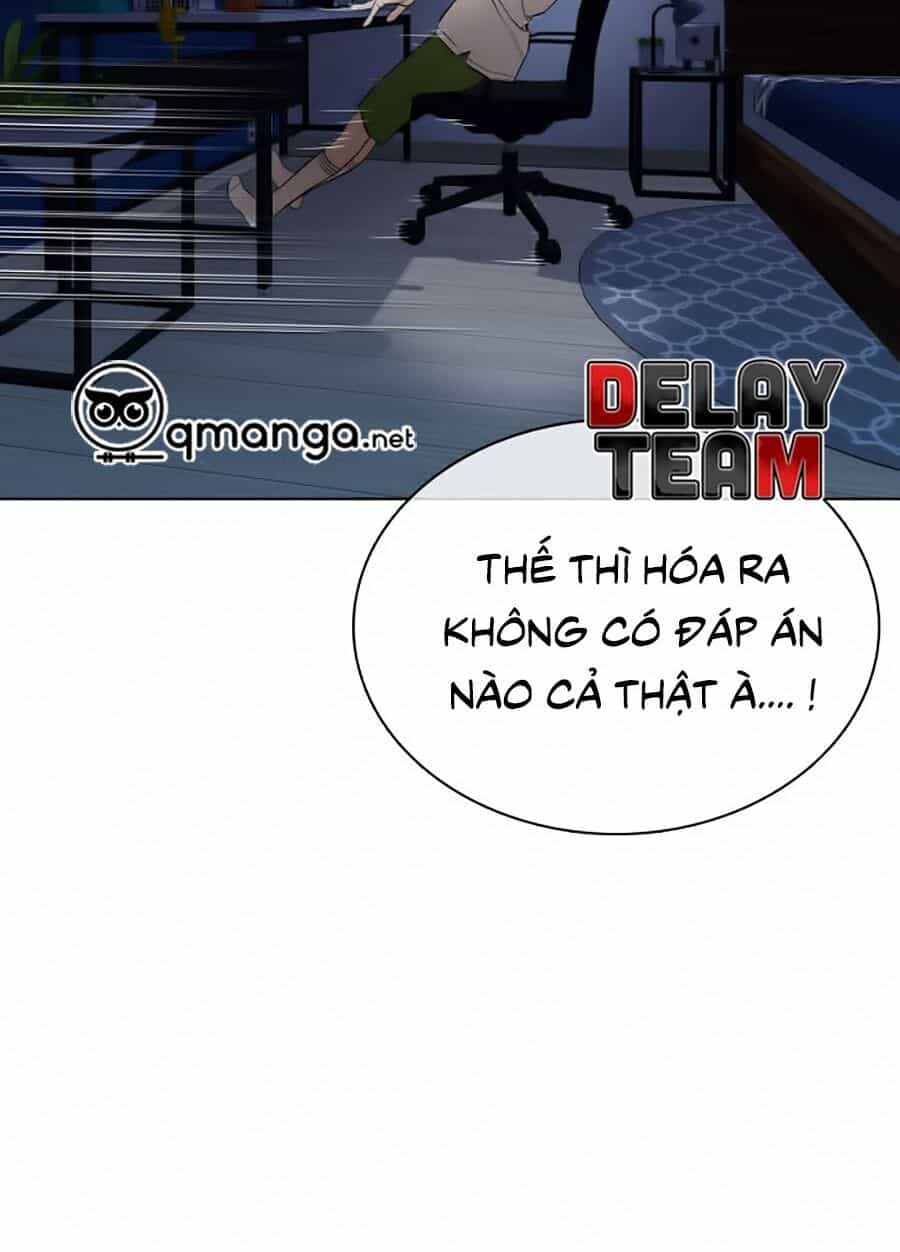 Cách Chiến Thắng Trận Đấu - Chương 27 - ảnh 79
