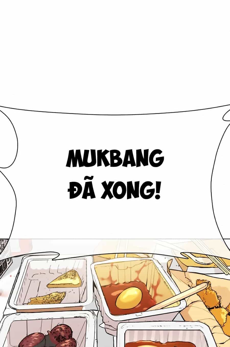 Cách Chiến Thắng Trận Đấu - Chương 27 - ảnh 84