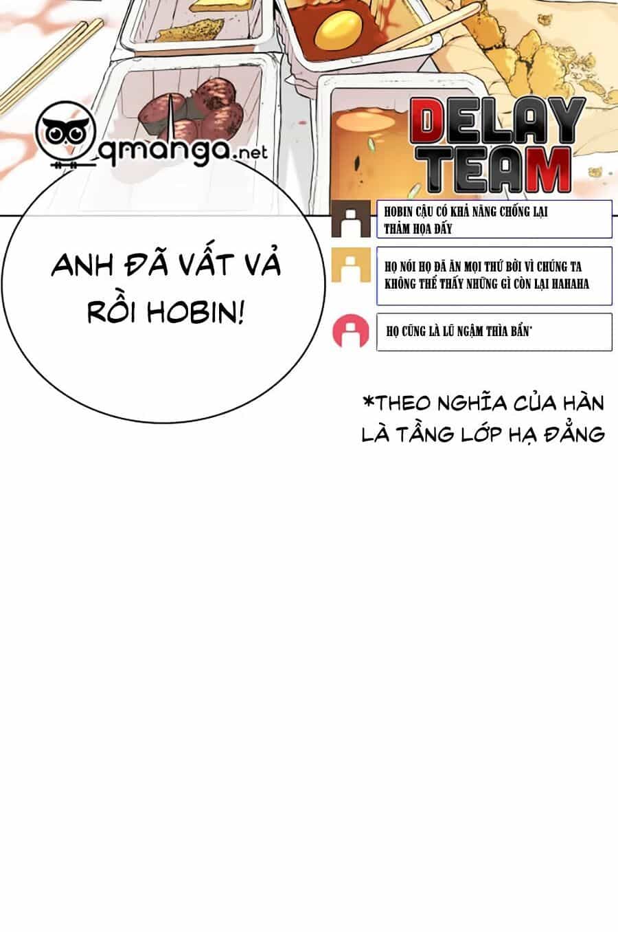 Cách Chiến Thắng Trận Đấu - Chương 27 - ảnh 87