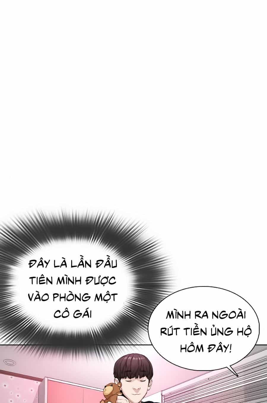 Cách Chiến Thắng Trận Đấu - Chương 27 - ảnh 93