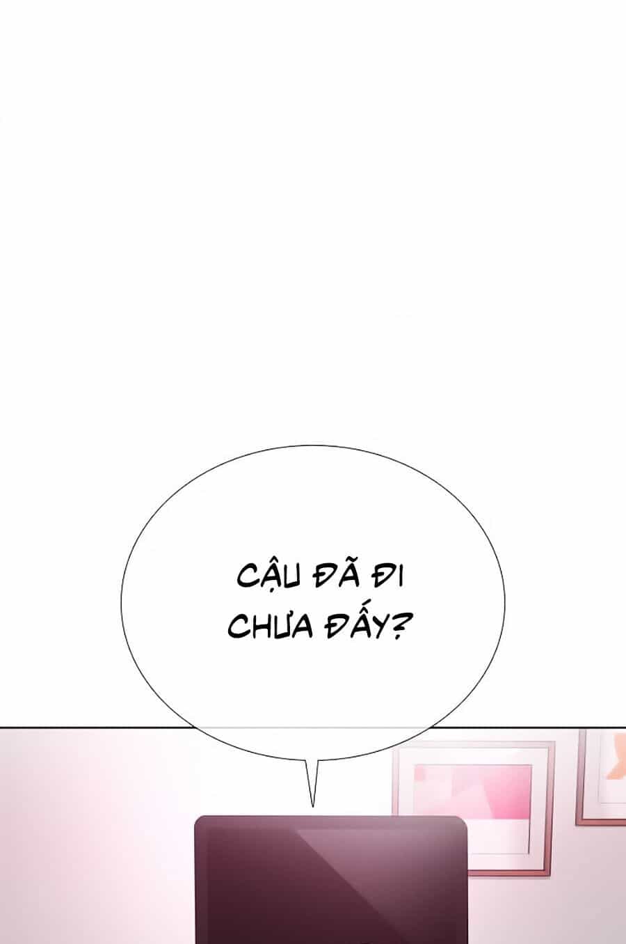 Cách Chiến Thắng Trận Đấu - Chương 27 - ảnh 95