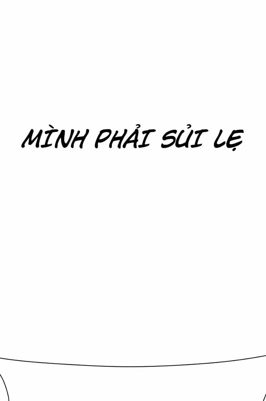 Cách Chiến Thắng Trận Đấu - Chương 27 - ảnh 99