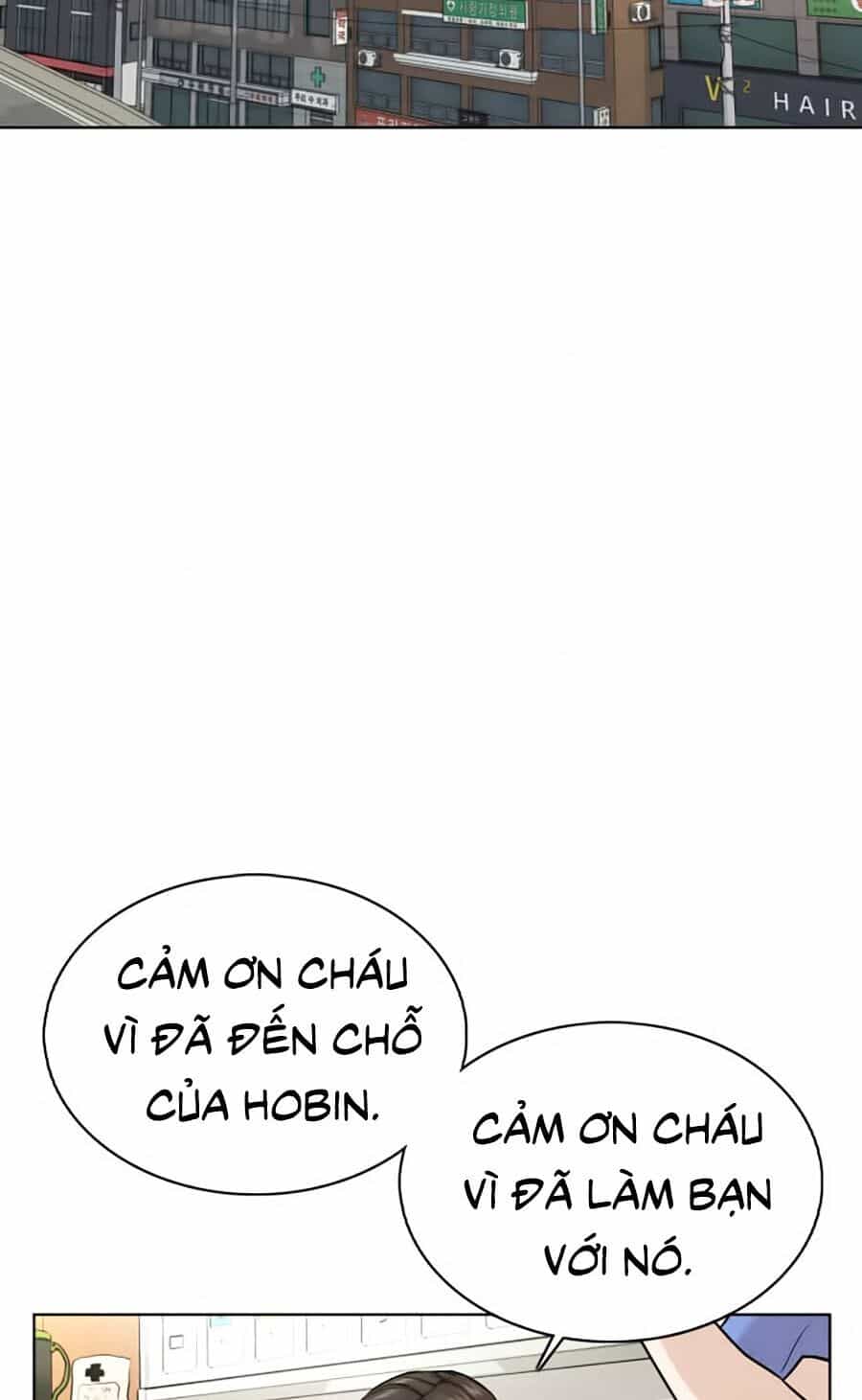 Cách Chiến Thắng Trận Đấu - Chương 28 - ảnh 103