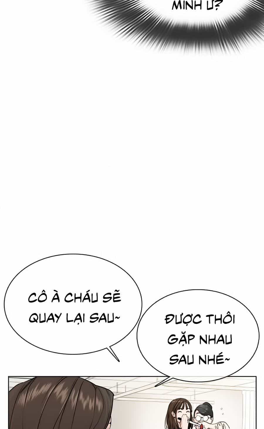 Cách Chiến Thắng Trận Đấu - Chương 28 - ảnh 119