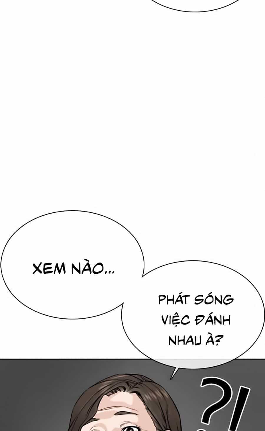 Cách Chiến Thắng Trận Đấu - Chương 28 - ảnh 126