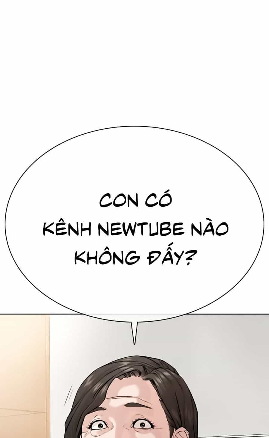 Cách Chiến Thắng Trận Đấu - Chương 28 - ảnh 134