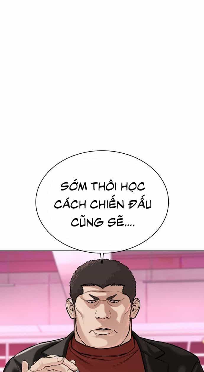 Cách Chiến Thắng Trận Đấu - Chương 28 - ảnh 141