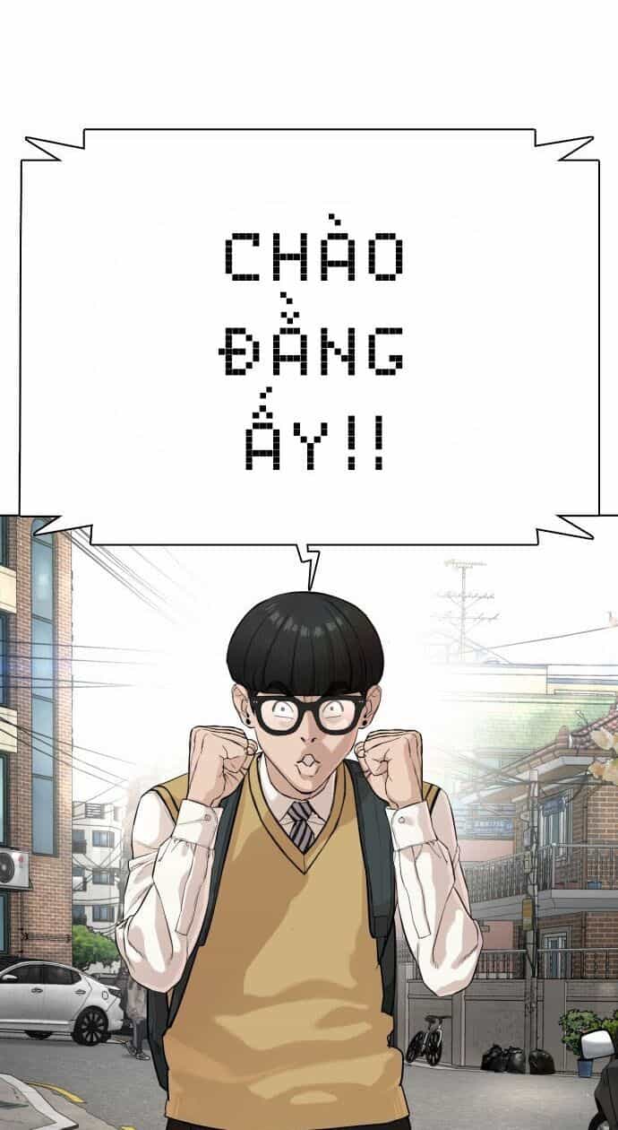 Cách Chiến Thắng Trận Đấu - Chương 28 - ảnh 150