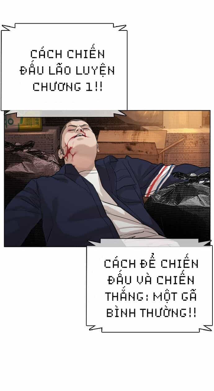 Cách Chiến Thắng Trận Đấu - Chương 28 - ảnh 152