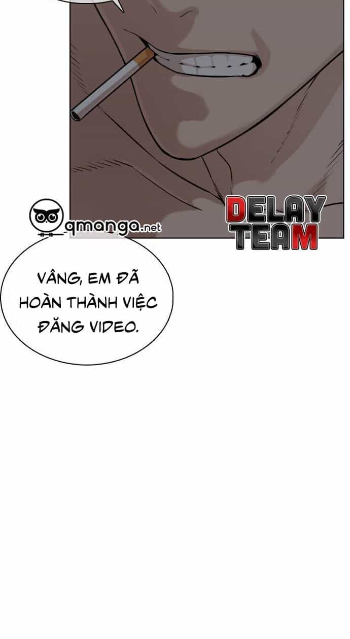 Cách Chiến Thắng Trận Đấu - Chương 28 - ảnh 156