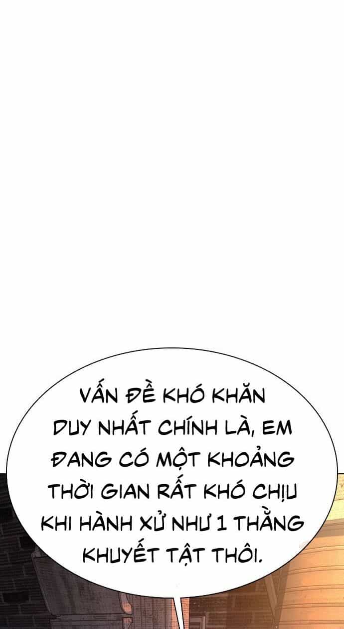 Cách Chiến Thắng Trận Đấu - Chương 28 - ảnh 158