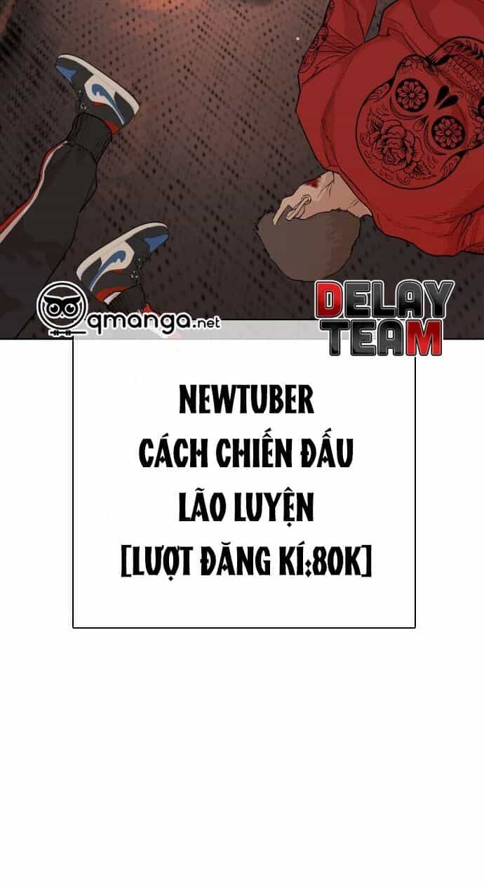 Cách Chiến Thắng Trận Đấu - Chương 28 - ảnh 160