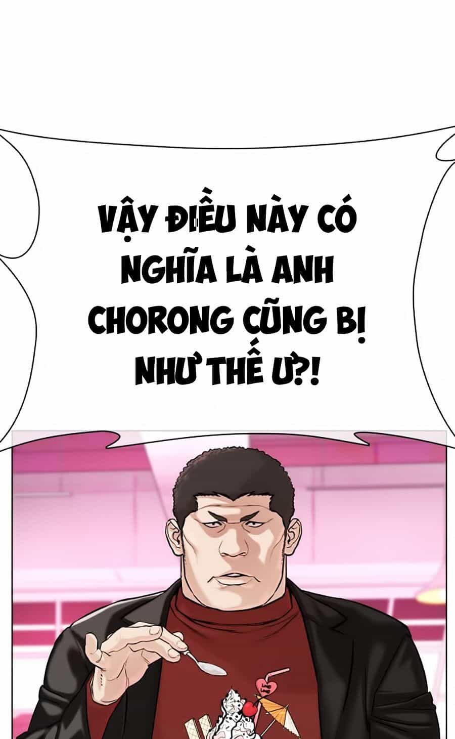 Cách Chiến Thắng Trận Đấu - Chương 28 - ảnh 31