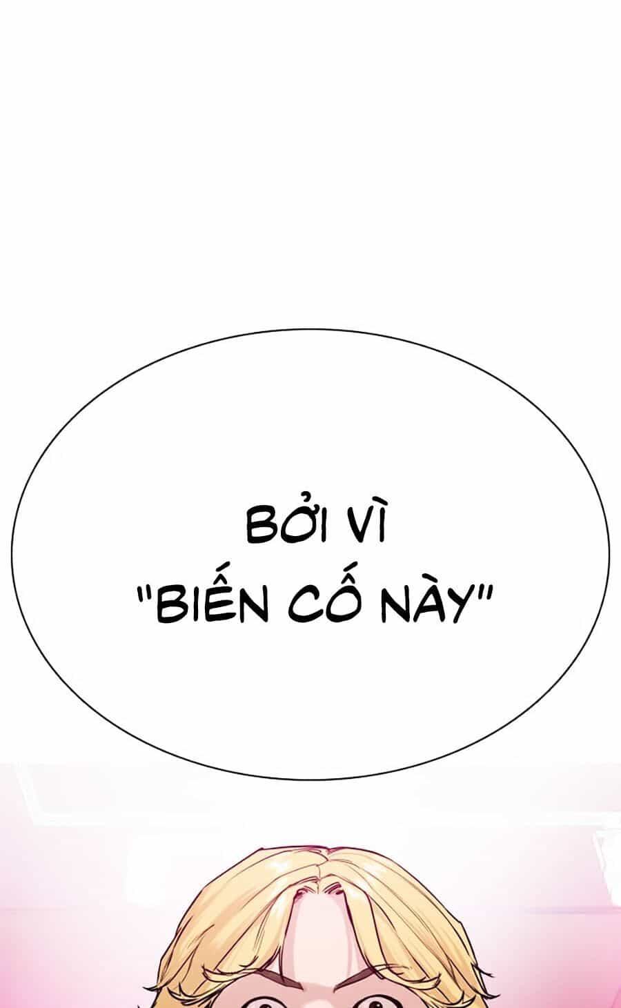 Cách Chiến Thắng Trận Đấu - Chương 28 - ảnh 34