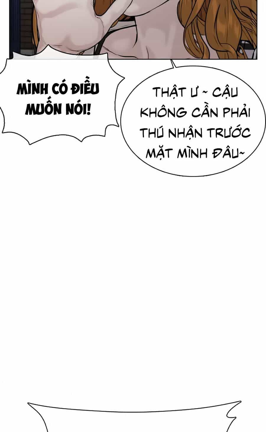 Cách Chiến Thắng Trận Đấu - Chương 28 - ảnh 42