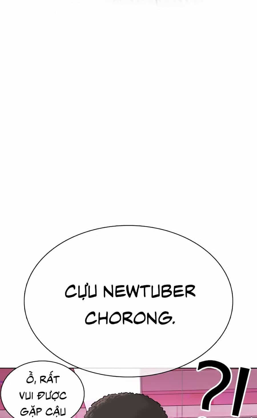 Cách Chiến Thắng Trận Đấu - Chương 28 - ảnh 6