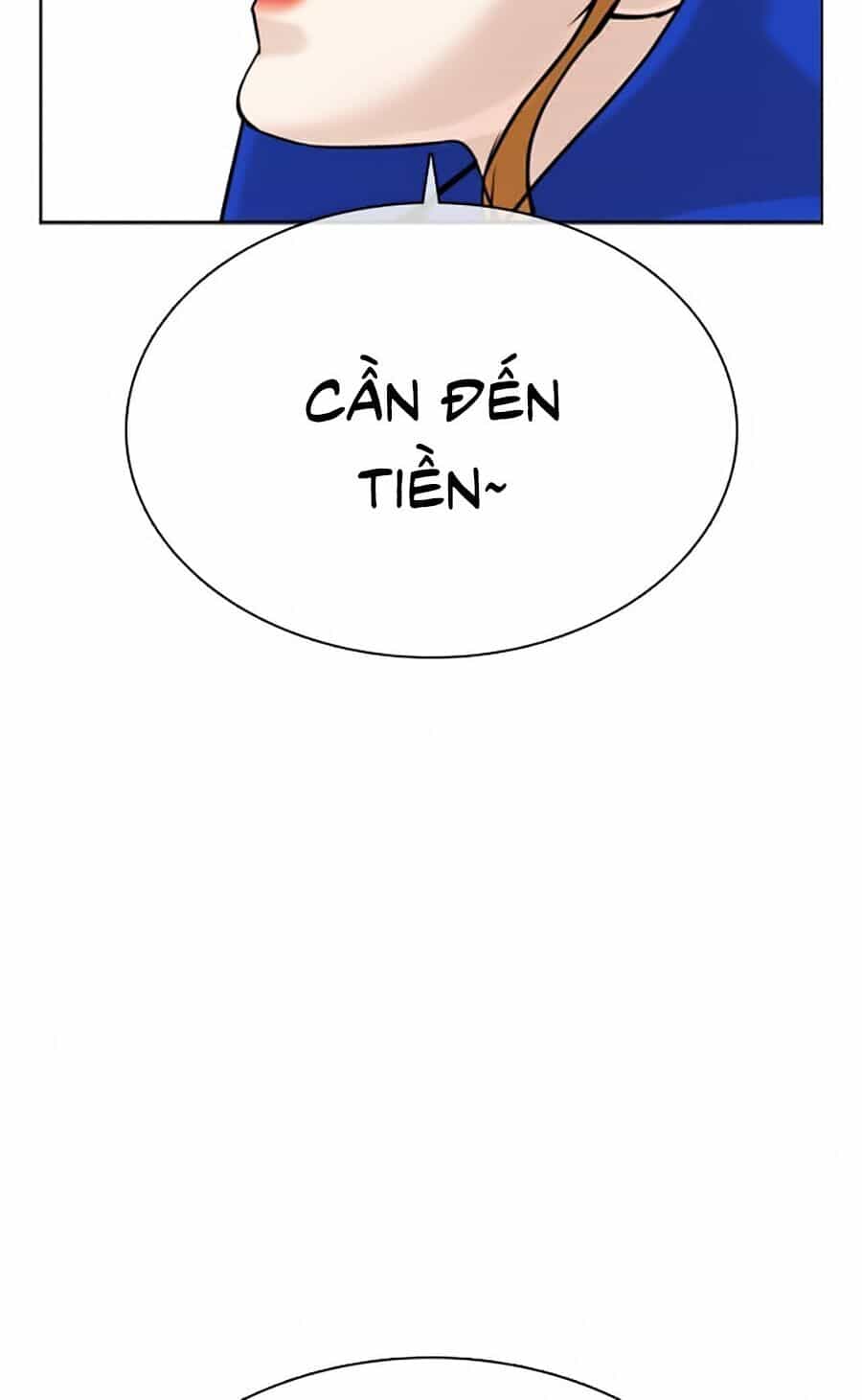 Cách Chiến Thắng Trận Đấu - Chương 28 - ảnh 60