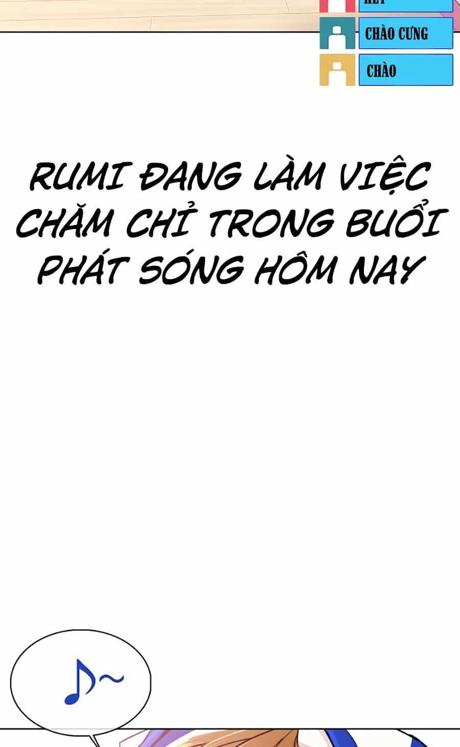 Cách Chiến Thắng Trận Đấu - Chương 28 - ảnh 62
