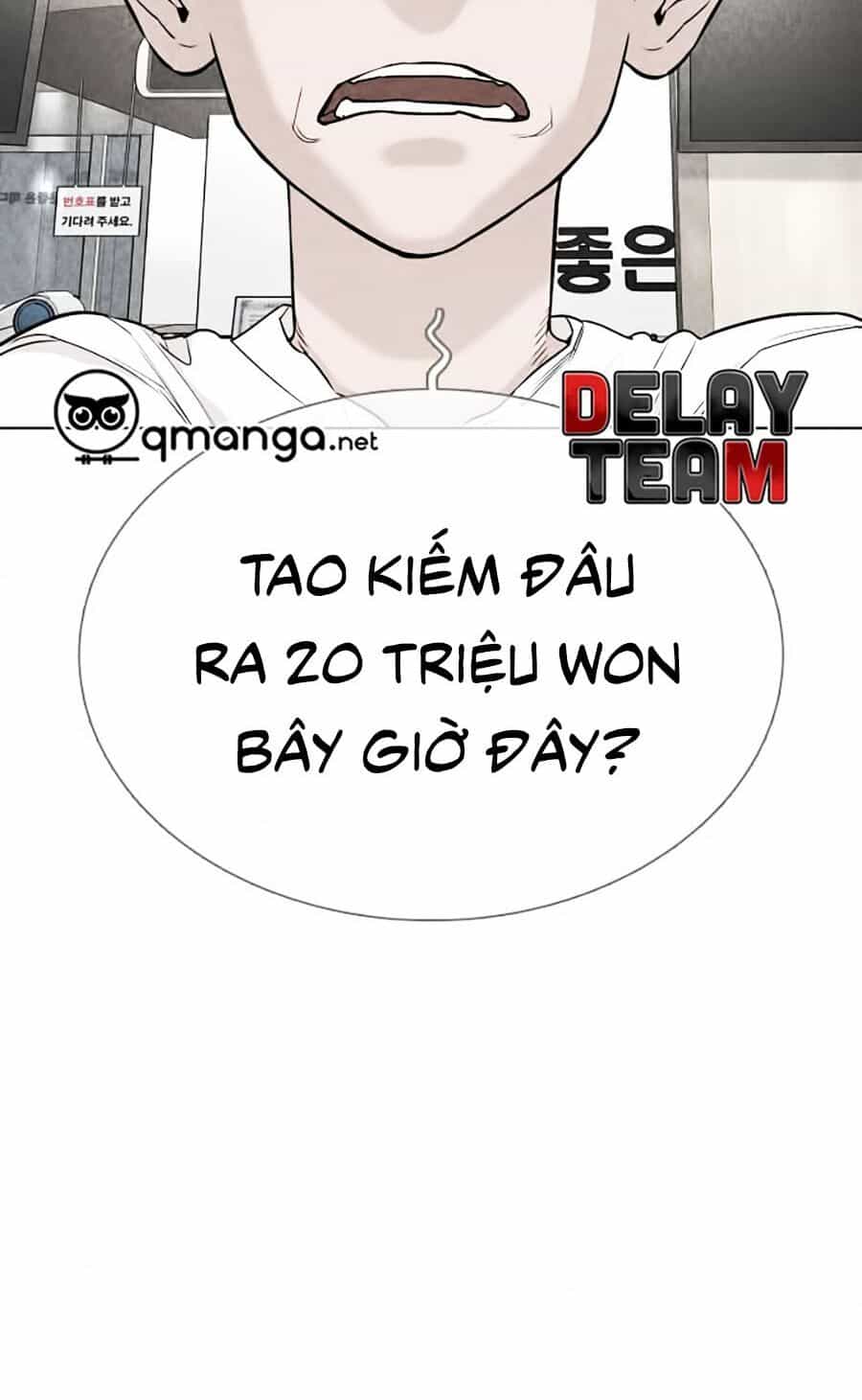 Cách Chiến Thắng Trận Đấu - Chương 28 - ảnh 72